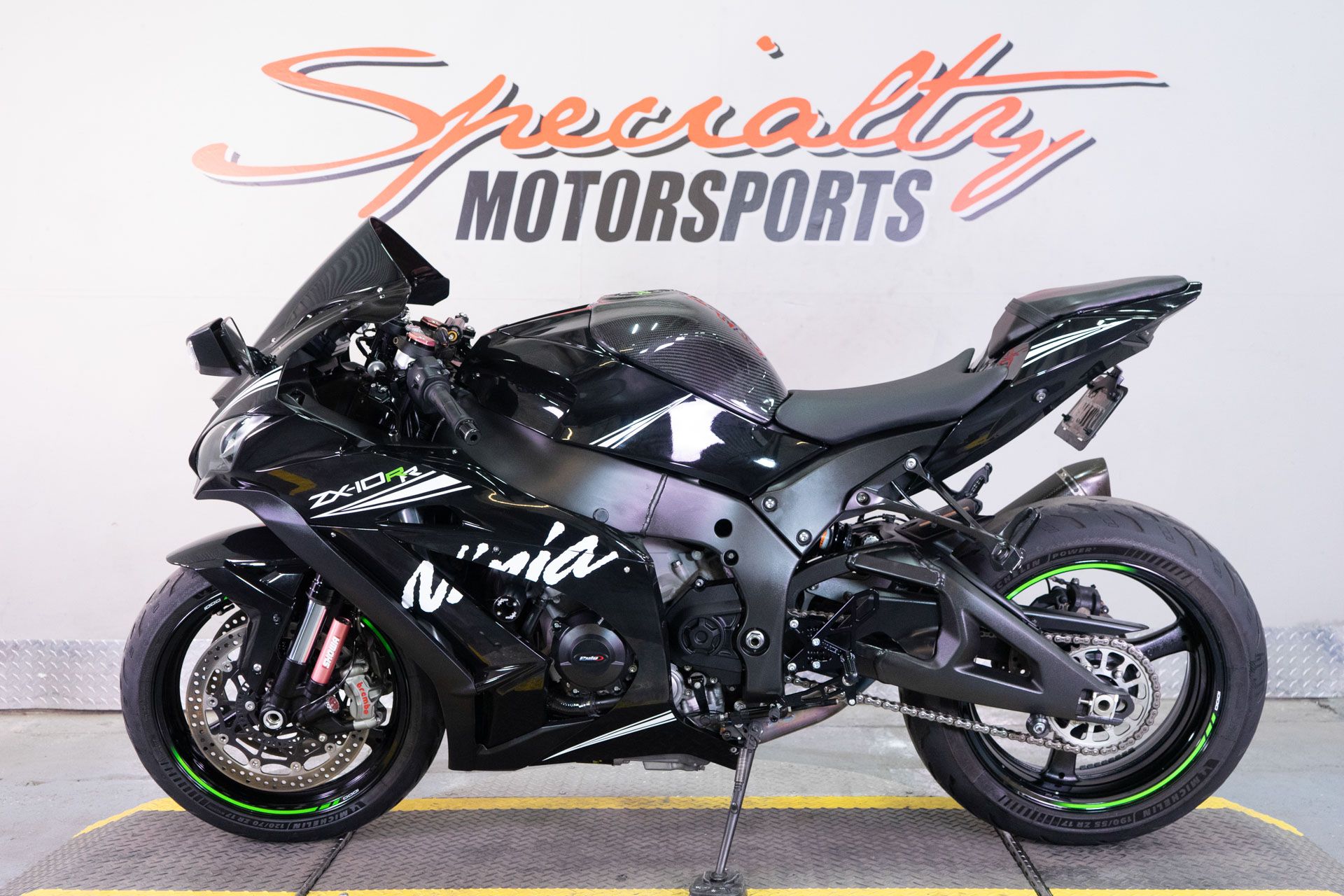 powersport image