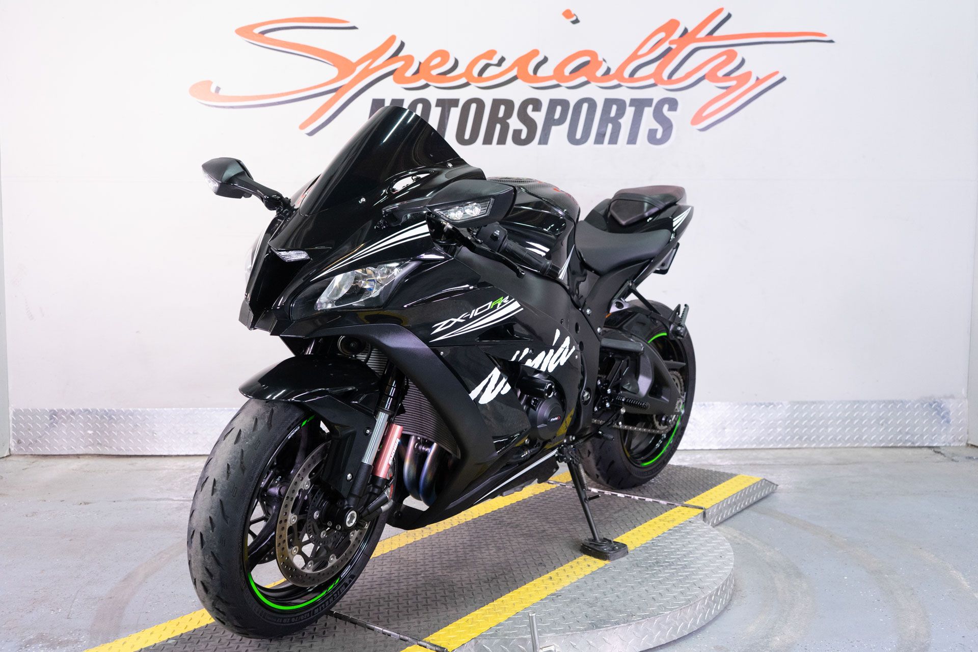 powersport image
