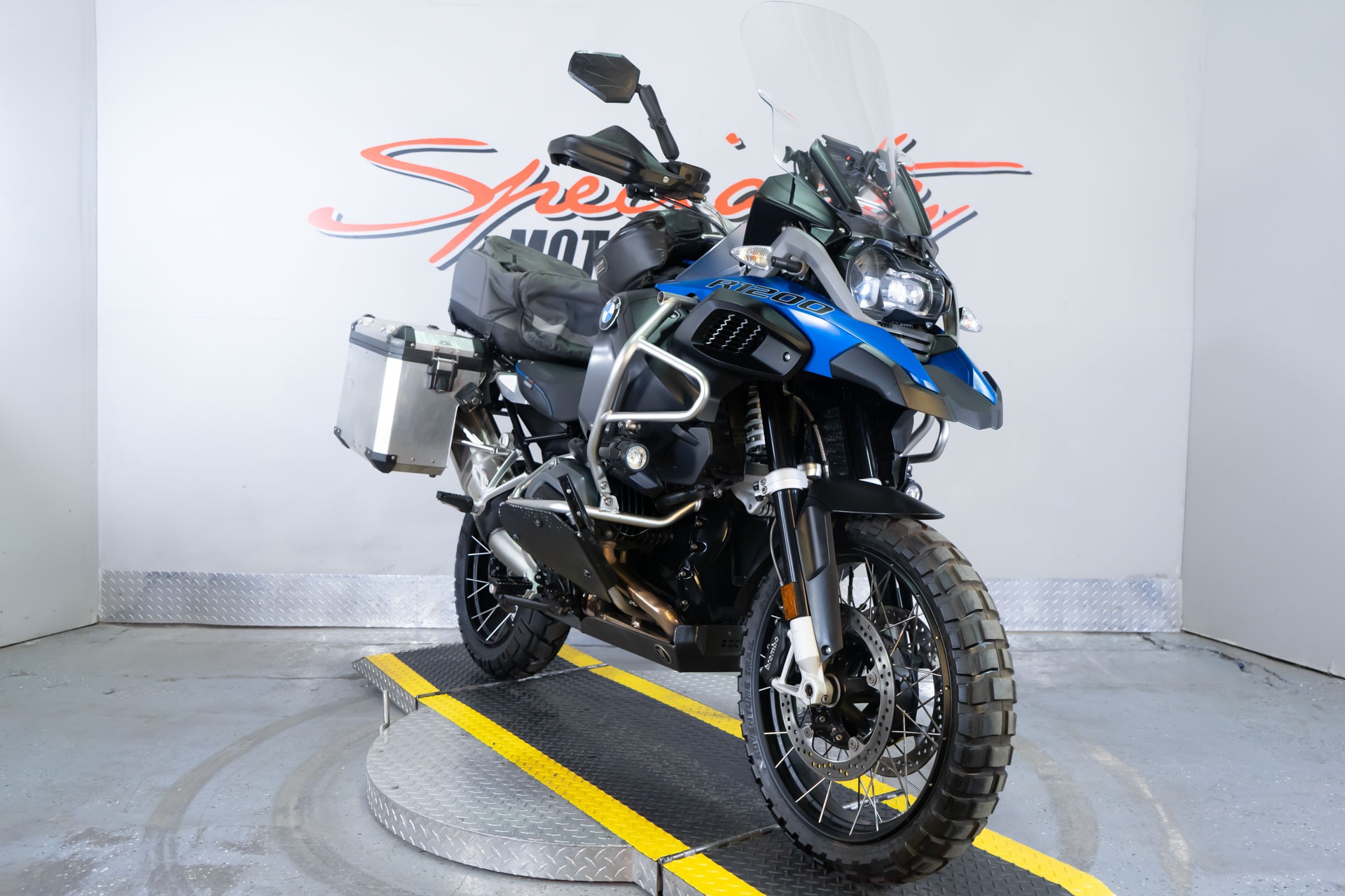 powersport image