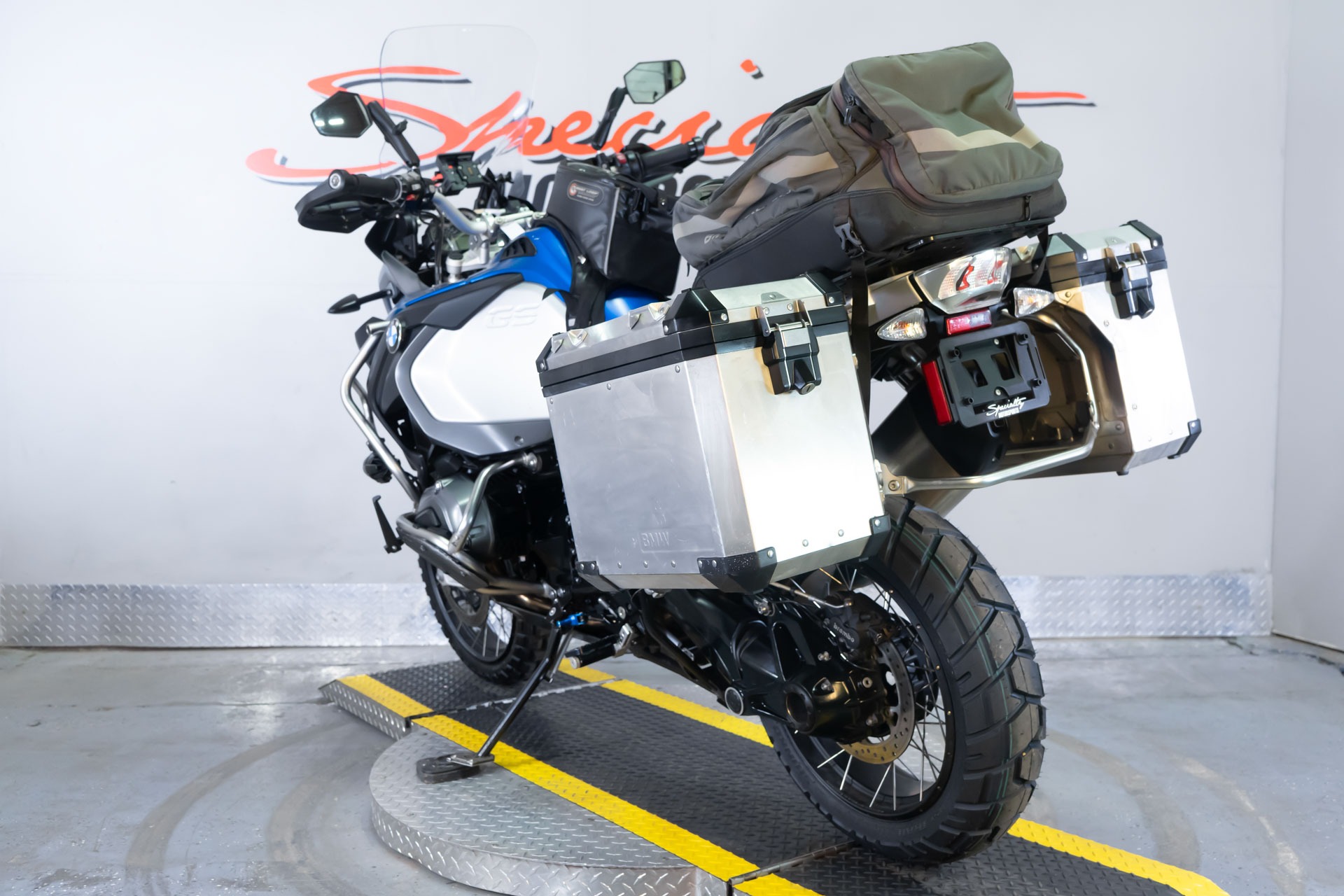 powersport image