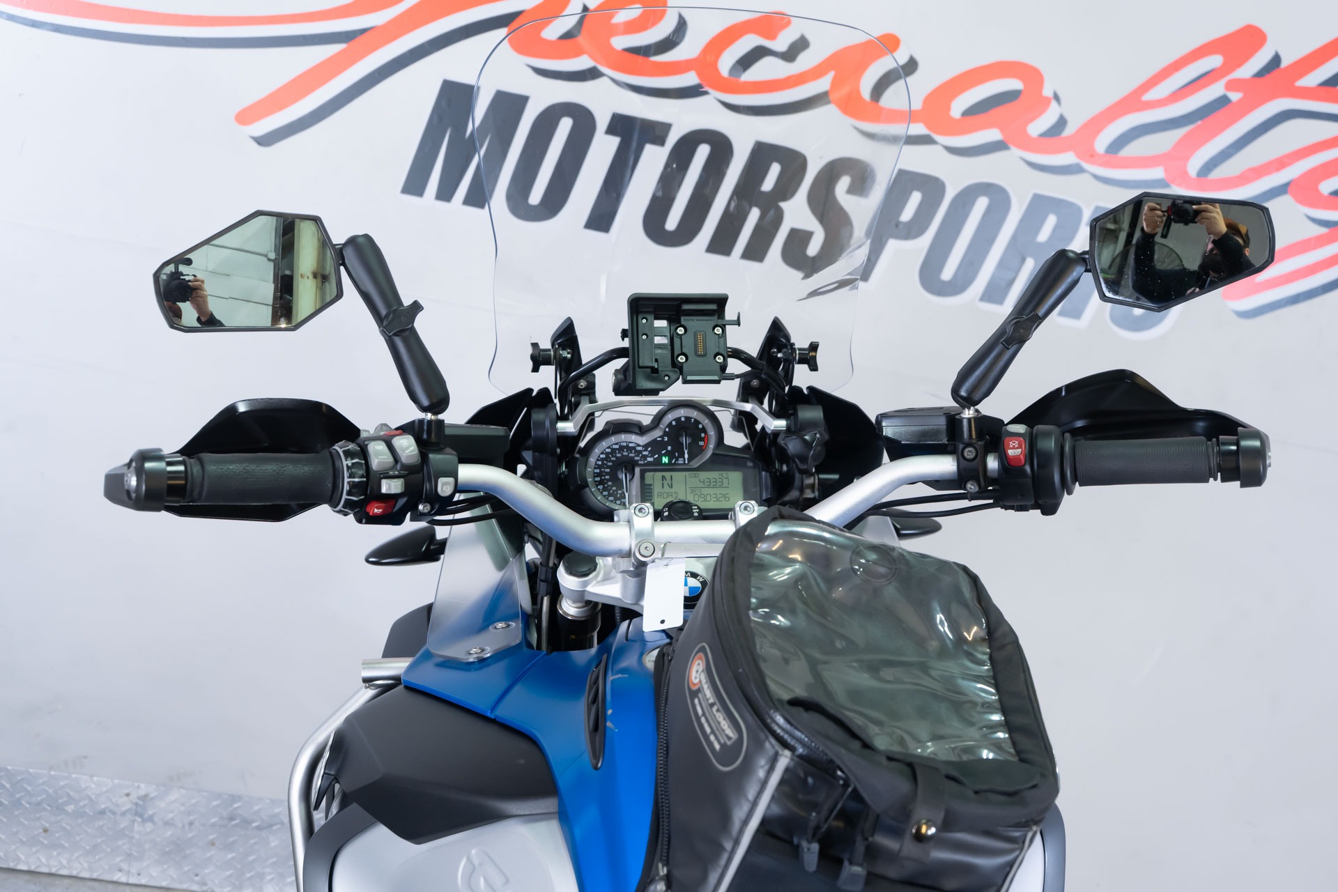 powersport image