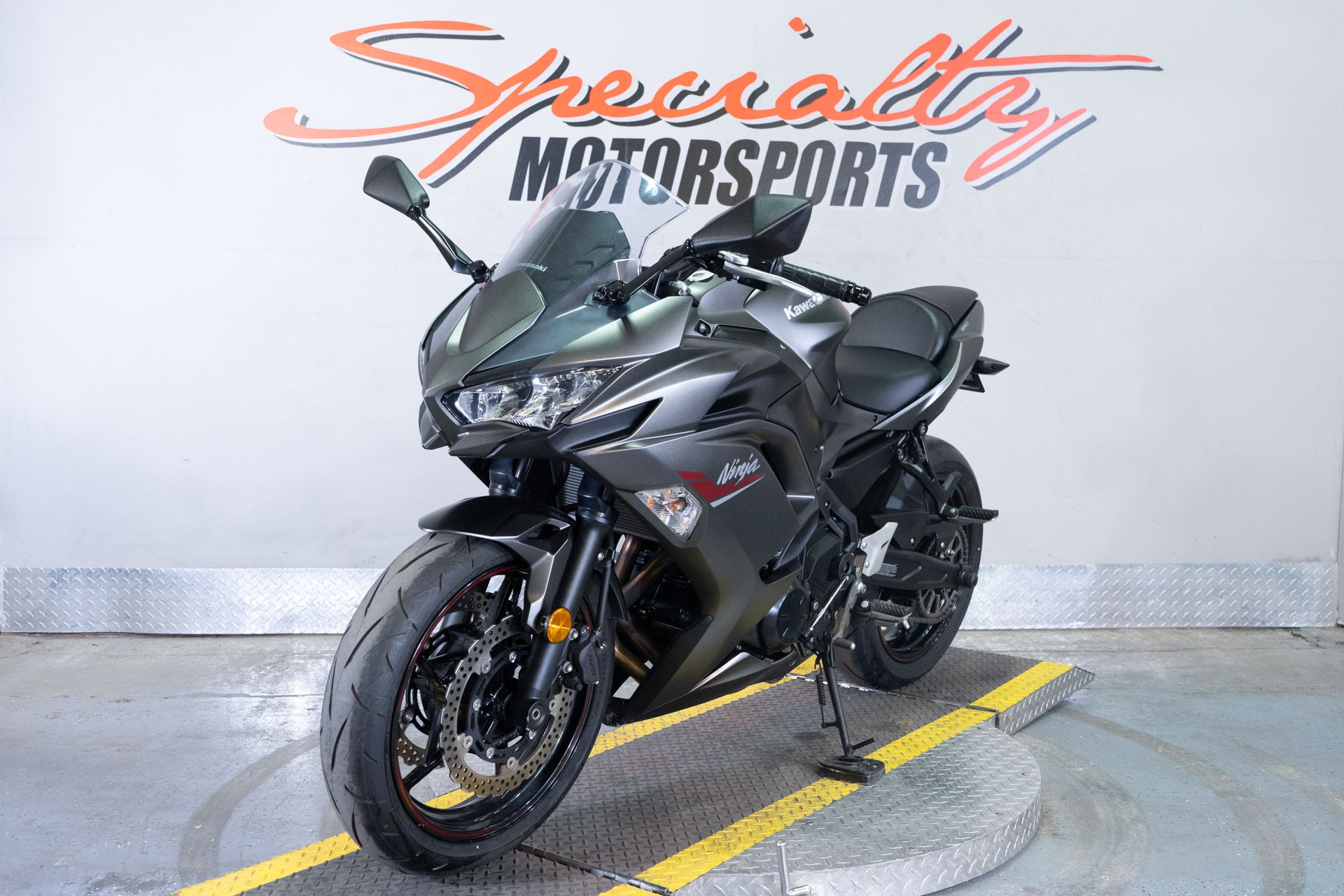 powersport image