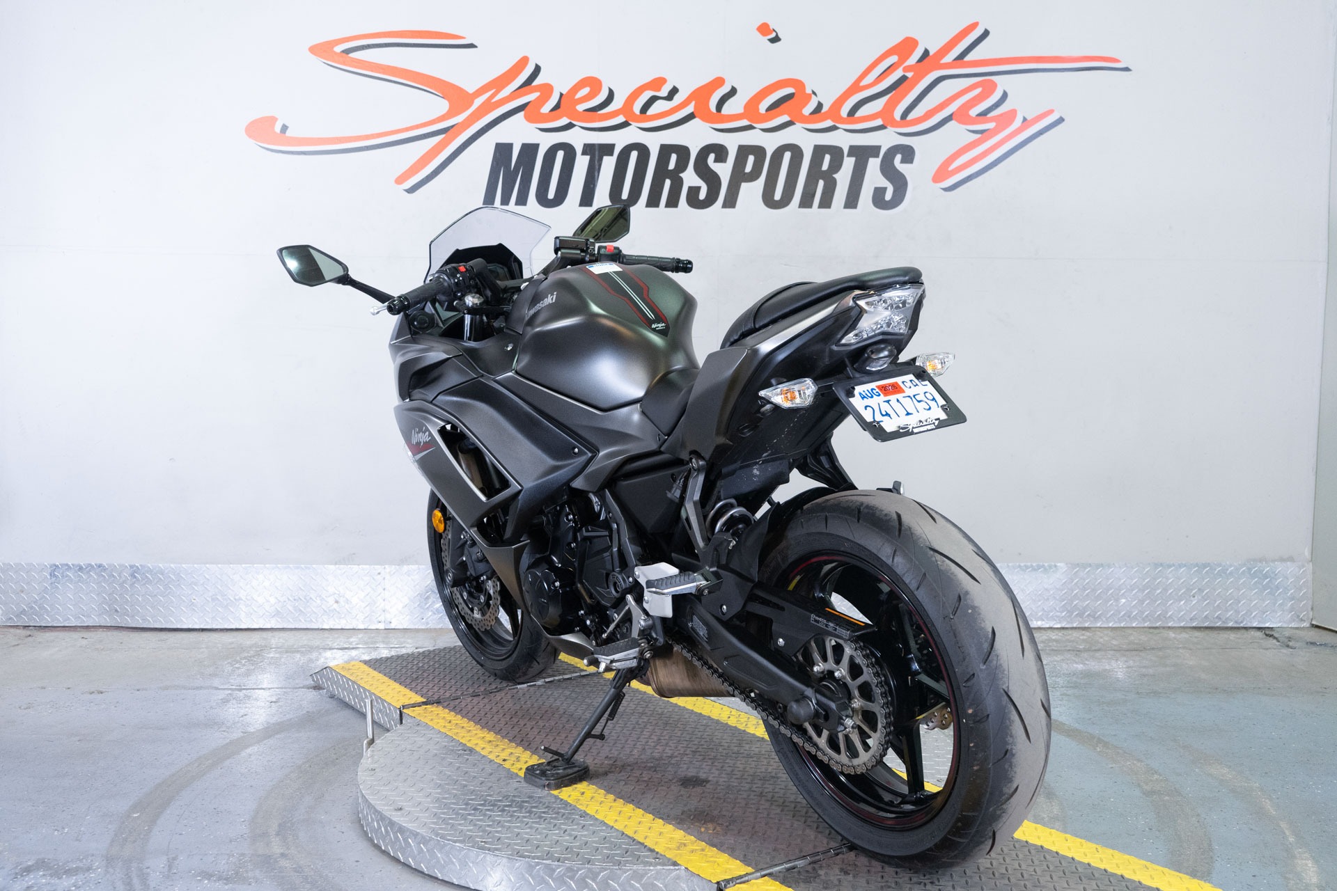 powersport image