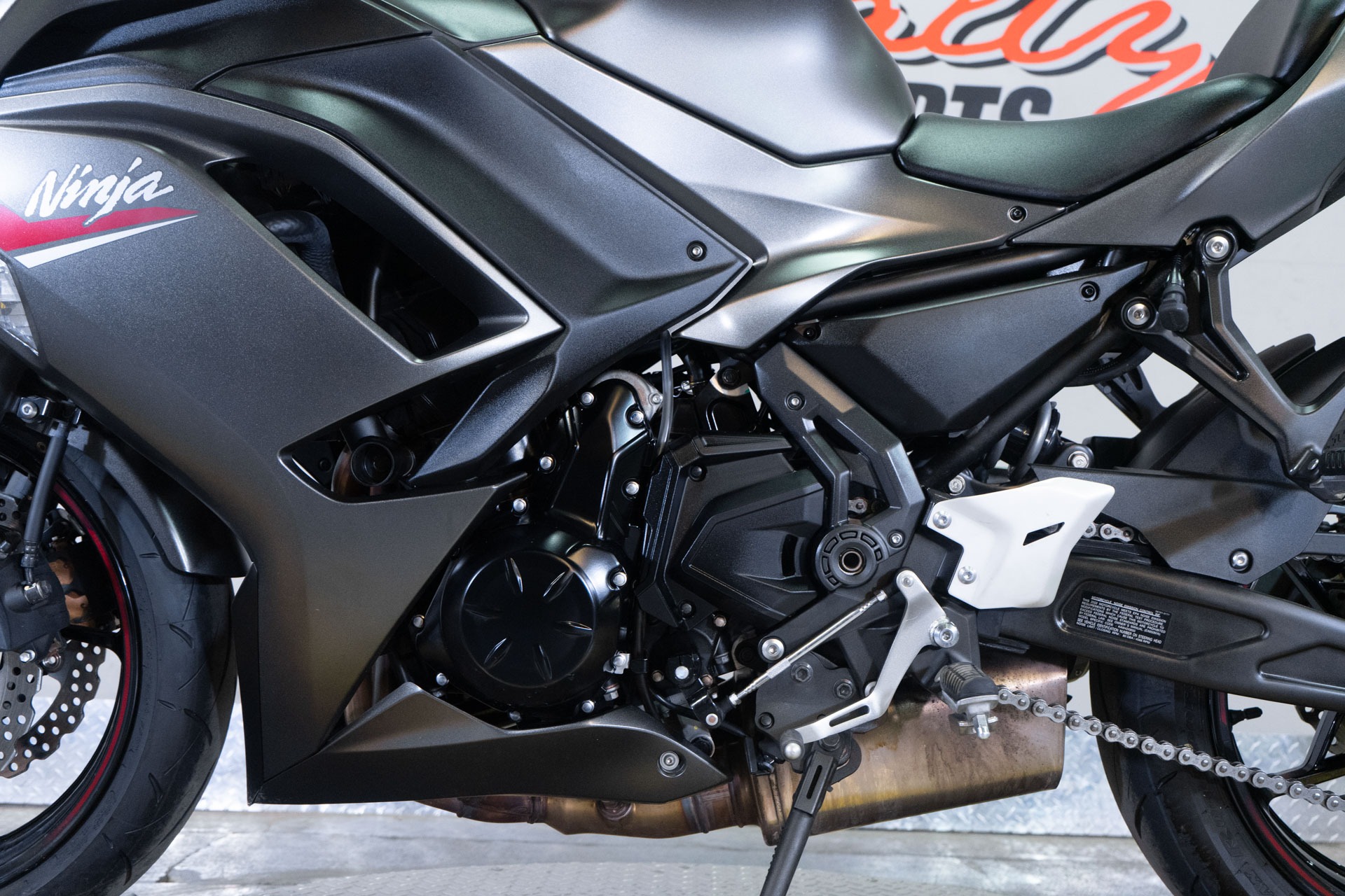 powersport image