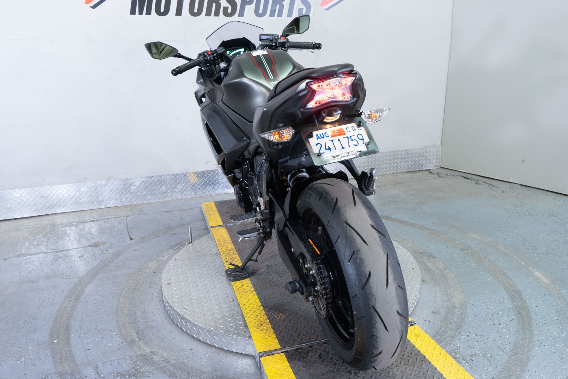 powersport image