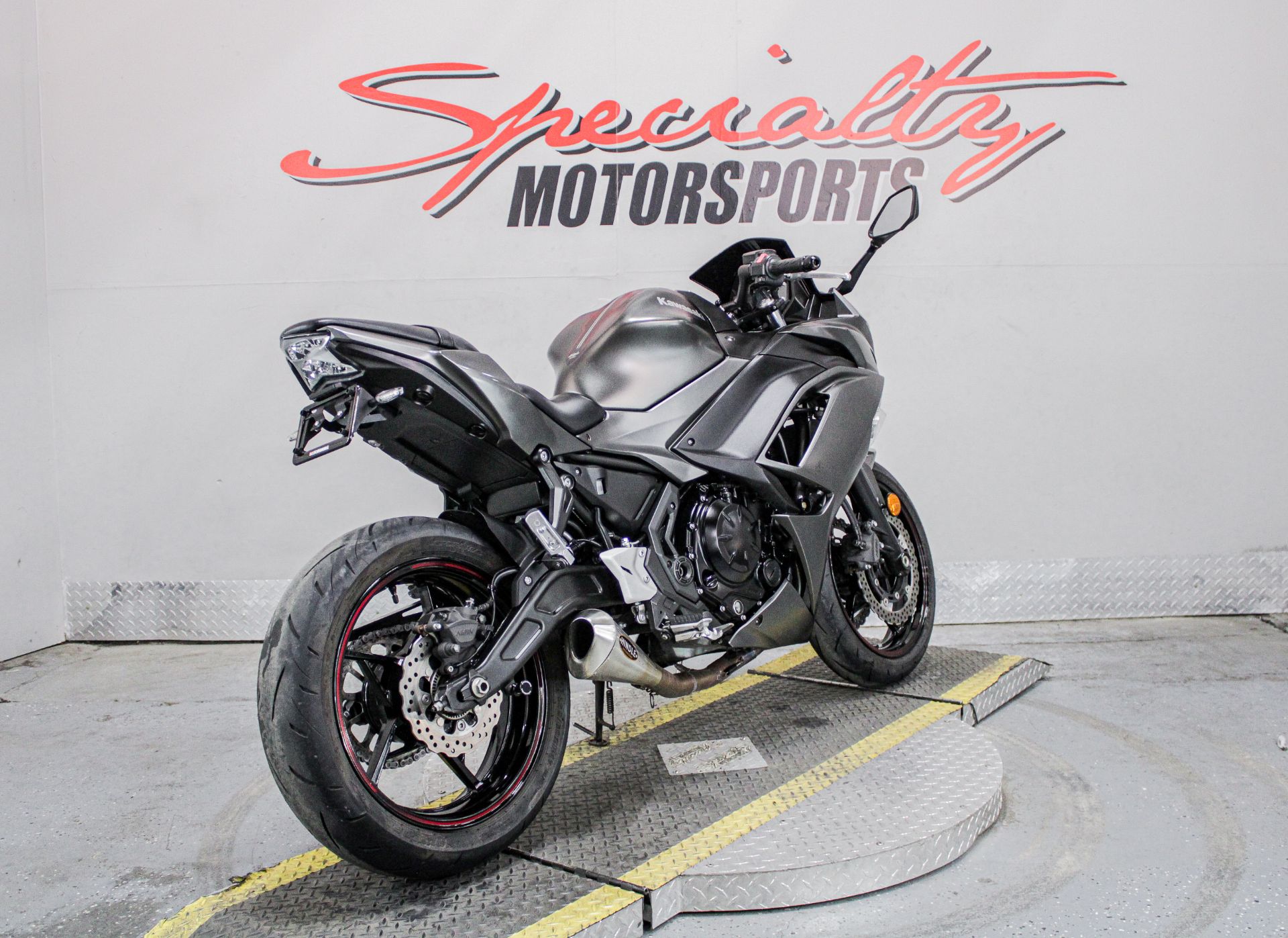 powersport image