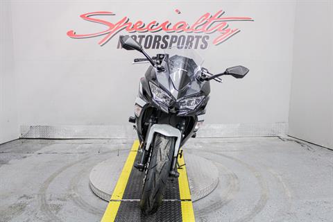 Front View - Photo 12