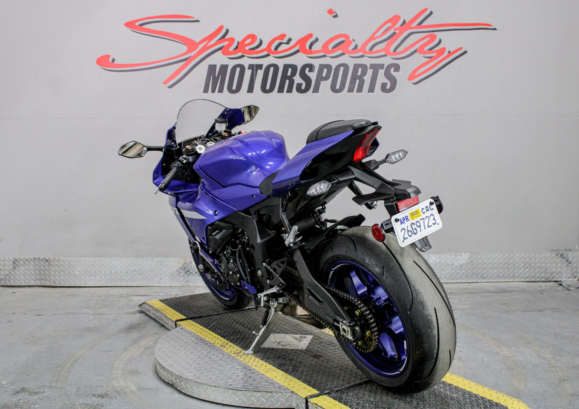 powersport image