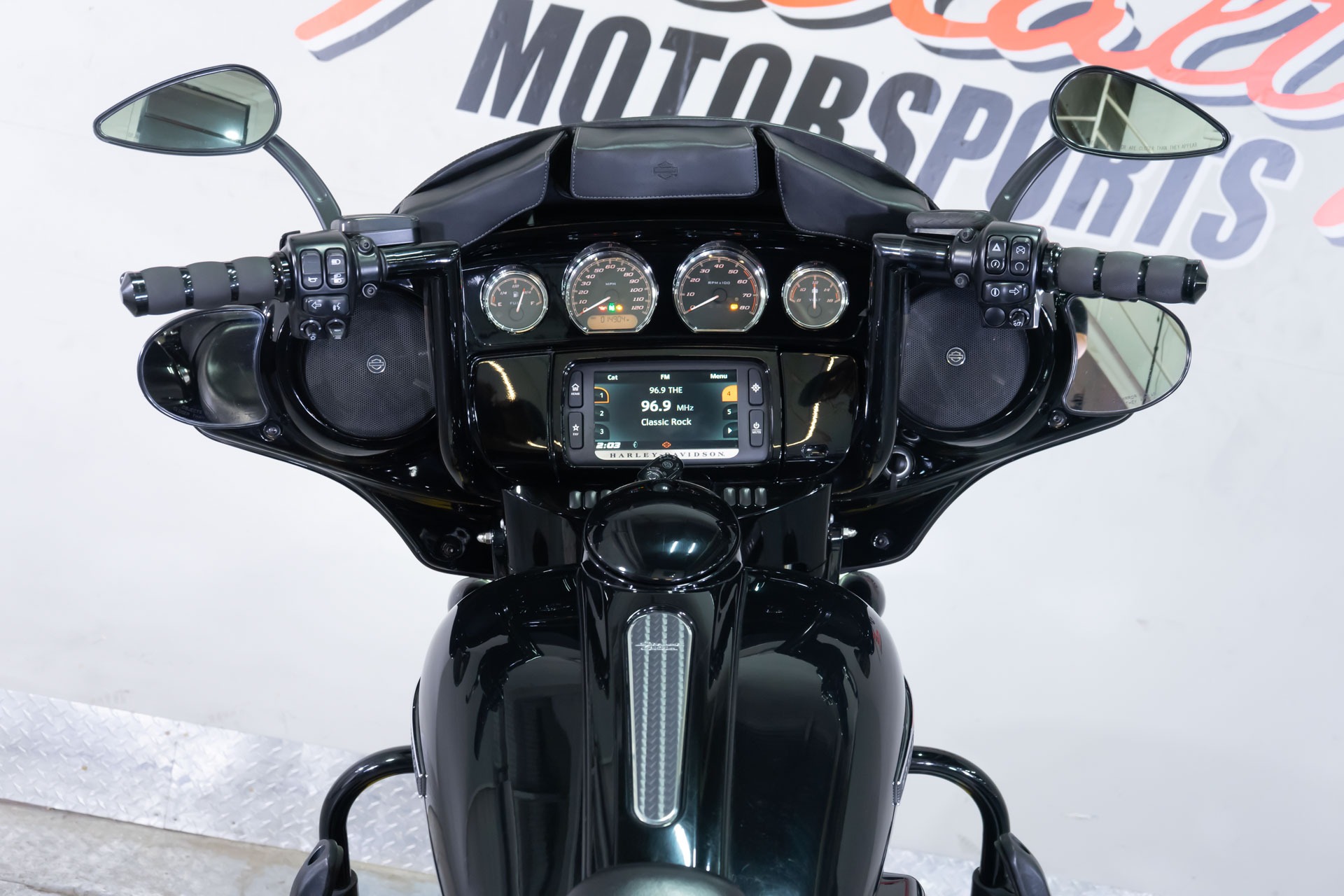 powersport image