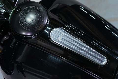 2018 Harley-Davidson Street Glide® Special in Sacramento, California - Photo 20