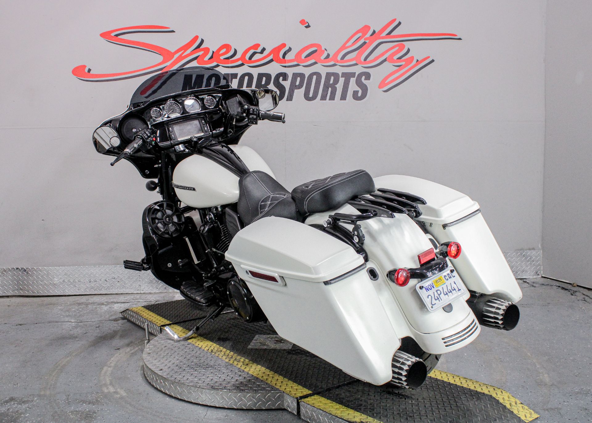 powersport image