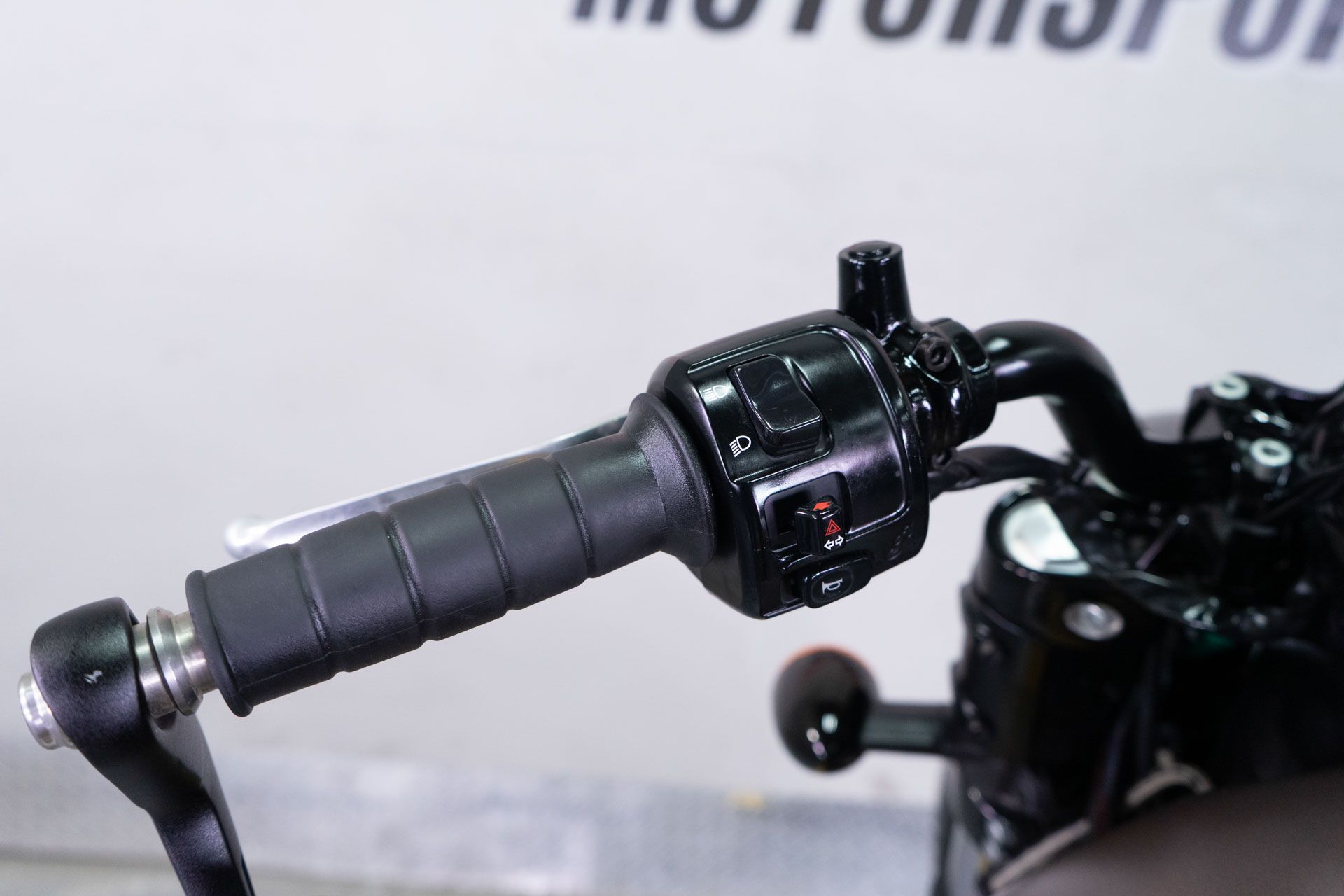 2019 Indian Motorcycle Scout® Bobber ABS in Sacramento, California - Photo 13