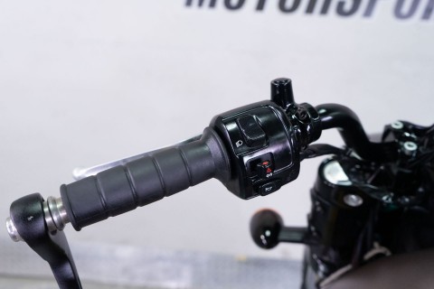 2019 Indian Motorcycle Scout® Bobber ABS in Sacramento, California - Photo 13