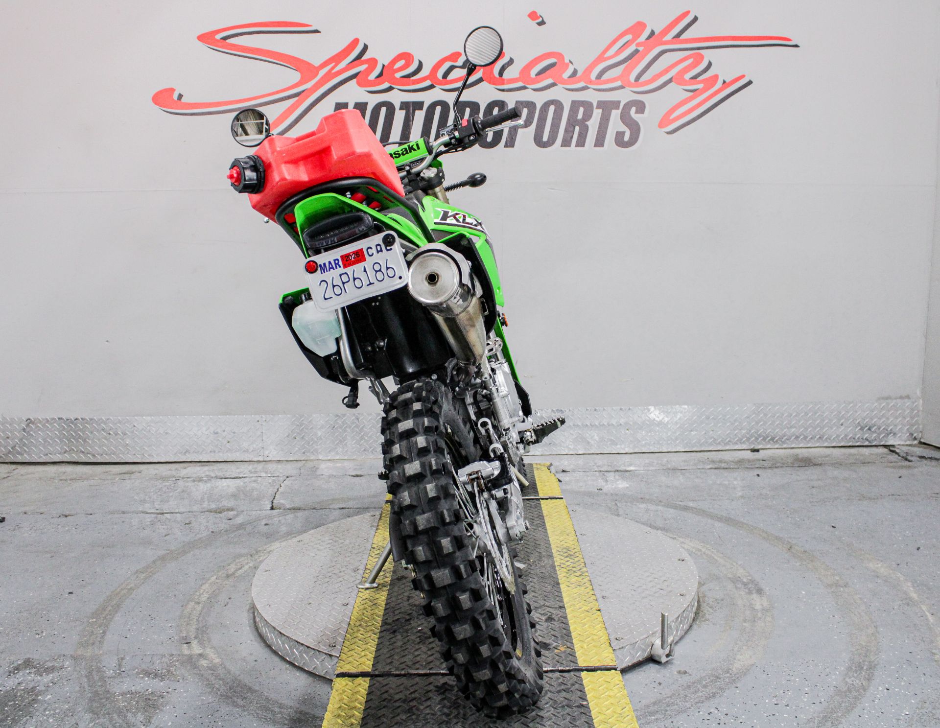 powersport image