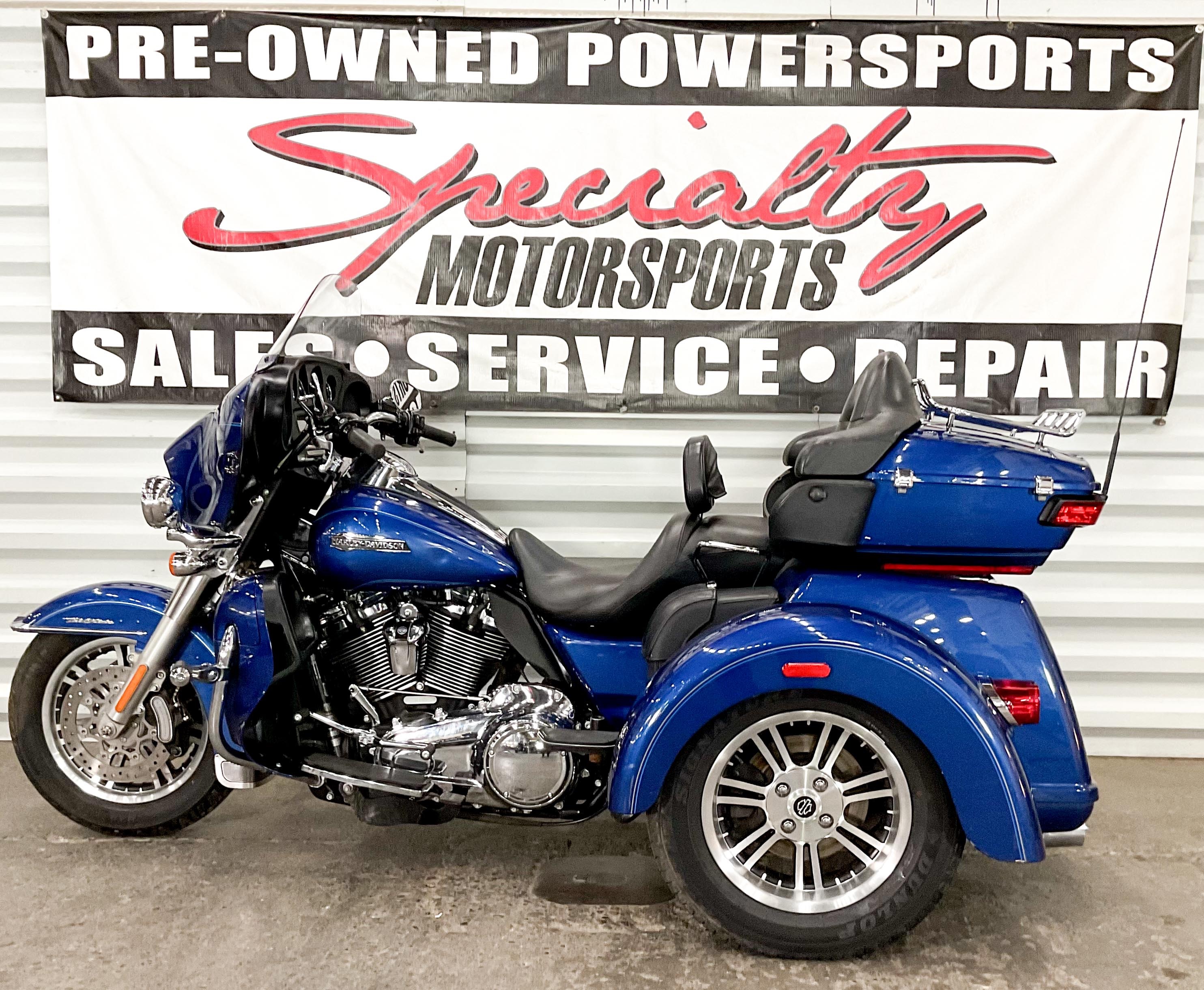 powersport image