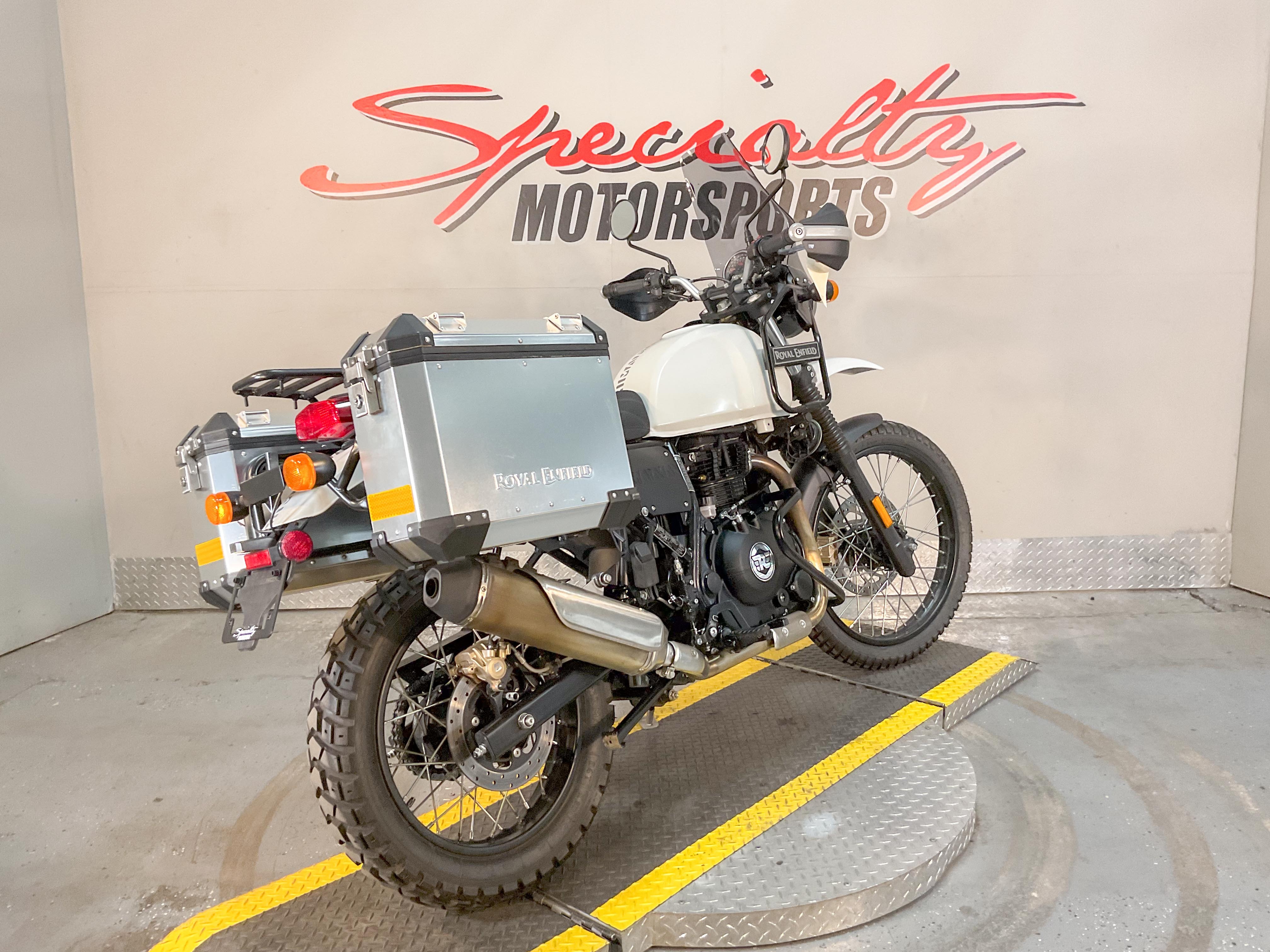 powersport image