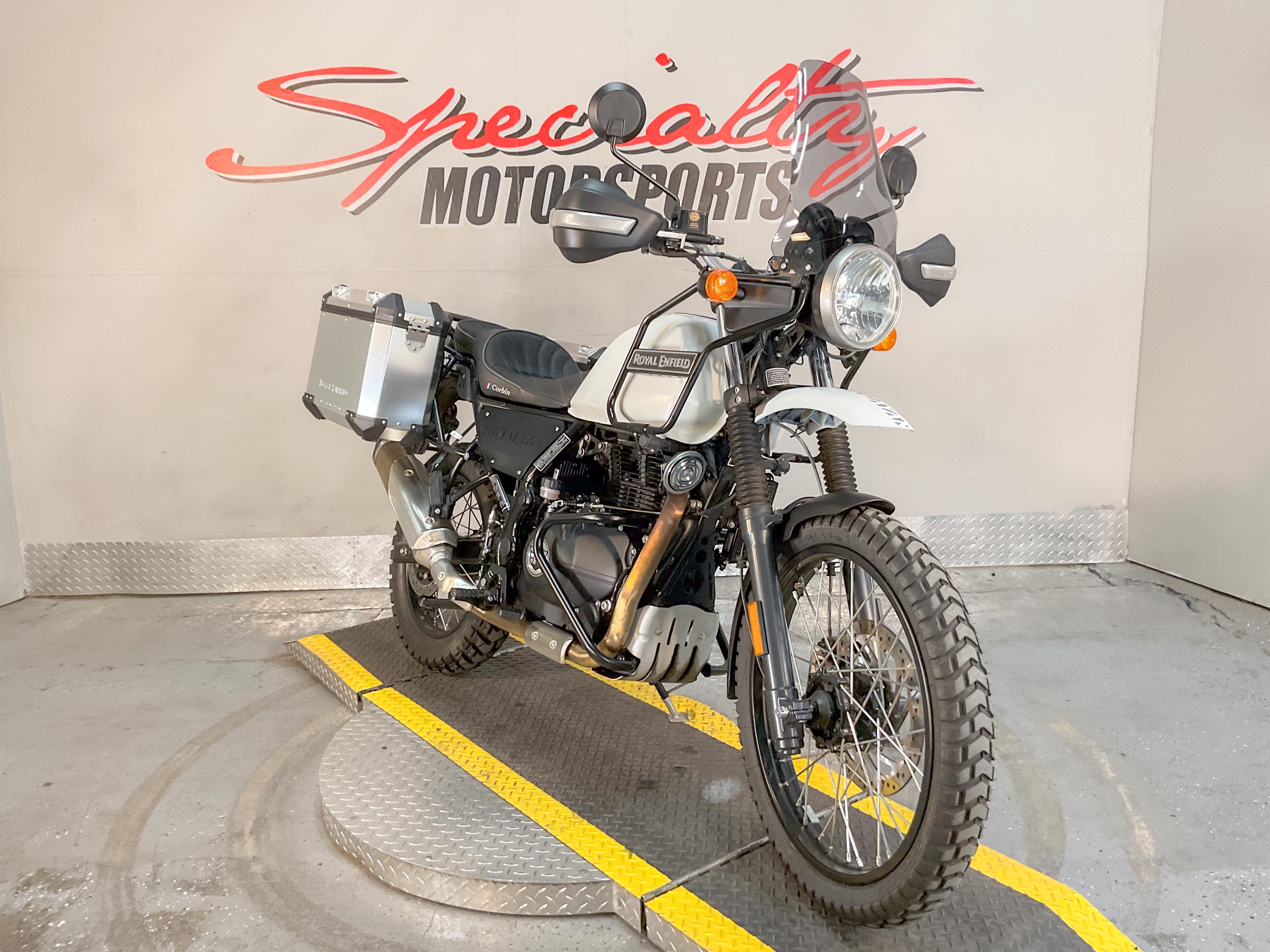 powersport image