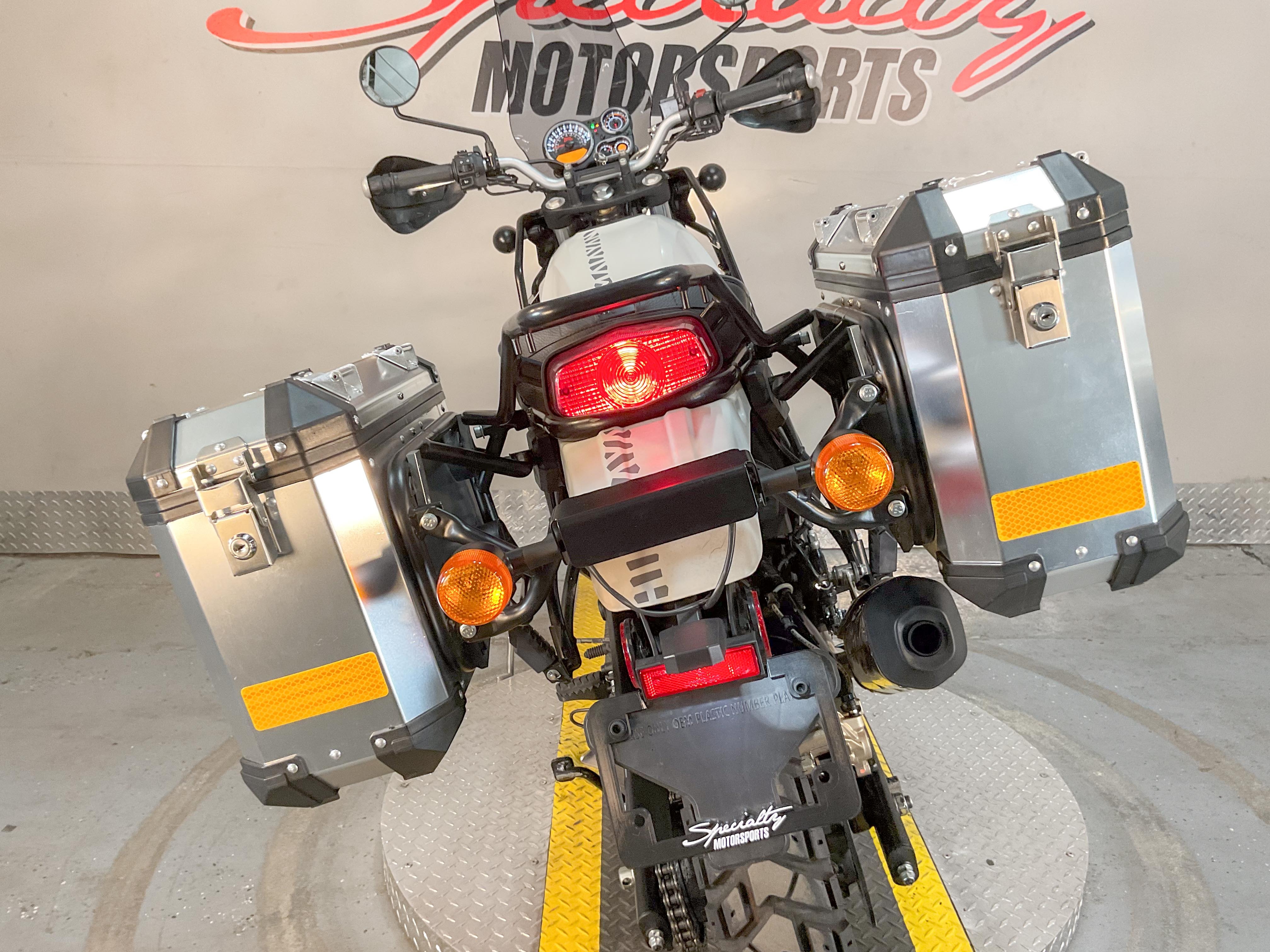 powersport image