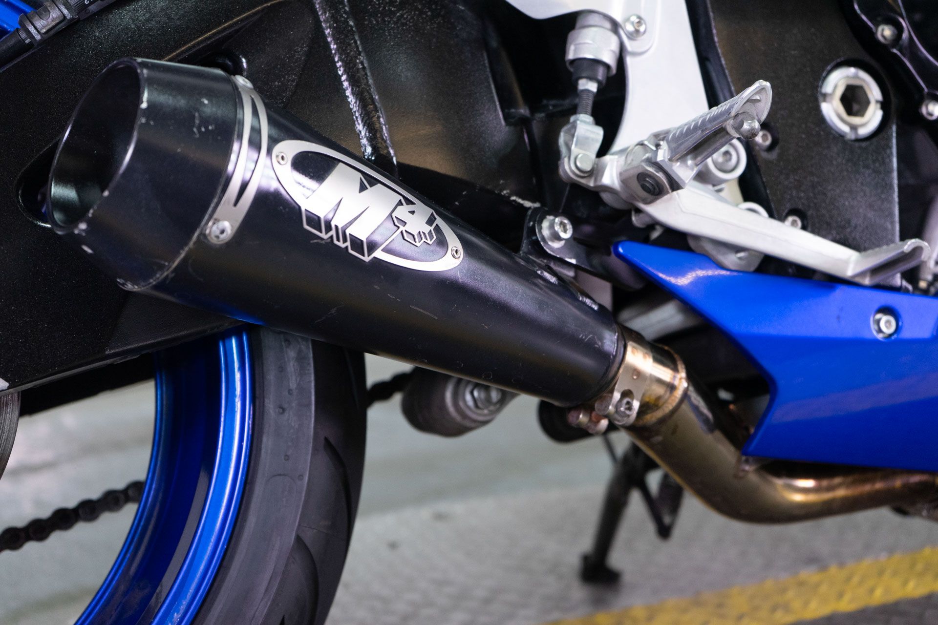 powersport image