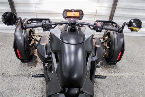 2021 Can-Am Ryker 900 ACE in Sacramento, California - Photo 13