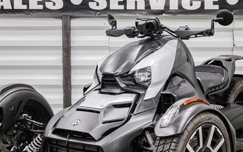 2021 Can-Am Ryker 900 ACE in Sacramento, California - Photo 3