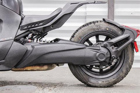 2021 Can-Am Ryker 900 ACE in Sacramento, California - Photo 8