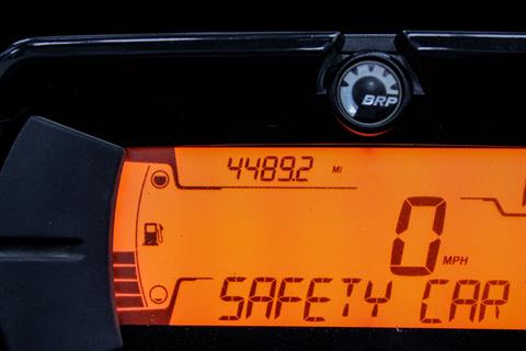 2021 Can-Am Ryker 900 ACE in Sacramento, California - Photo 12