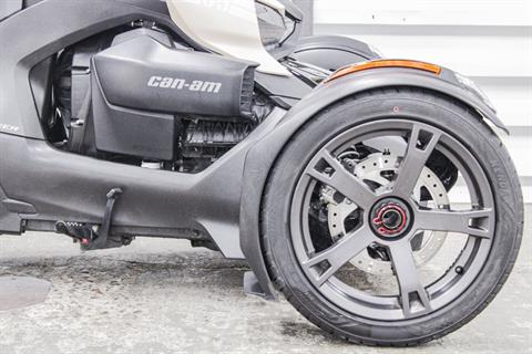 2021 Can-Am Ryker 900 ACE in Sacramento, California - Photo 13