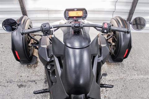 2021 Can-Am Ryker 900 ACE in Sacramento, California - Photo 15