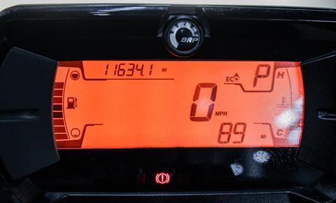 2021 Can-Am Ryker 900 ACE in Sacramento, California - Photo 16