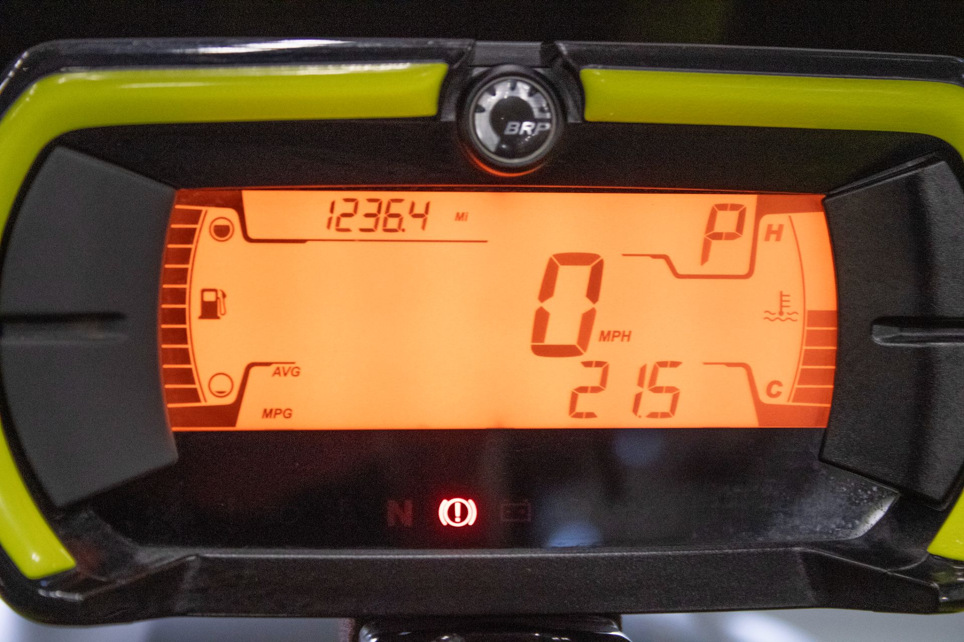 2021 Can-Am Ryker 900 ACE in Sacramento, California - Photo 15