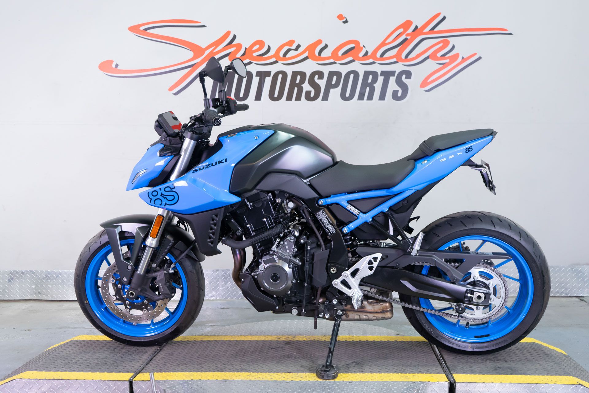 powersport image