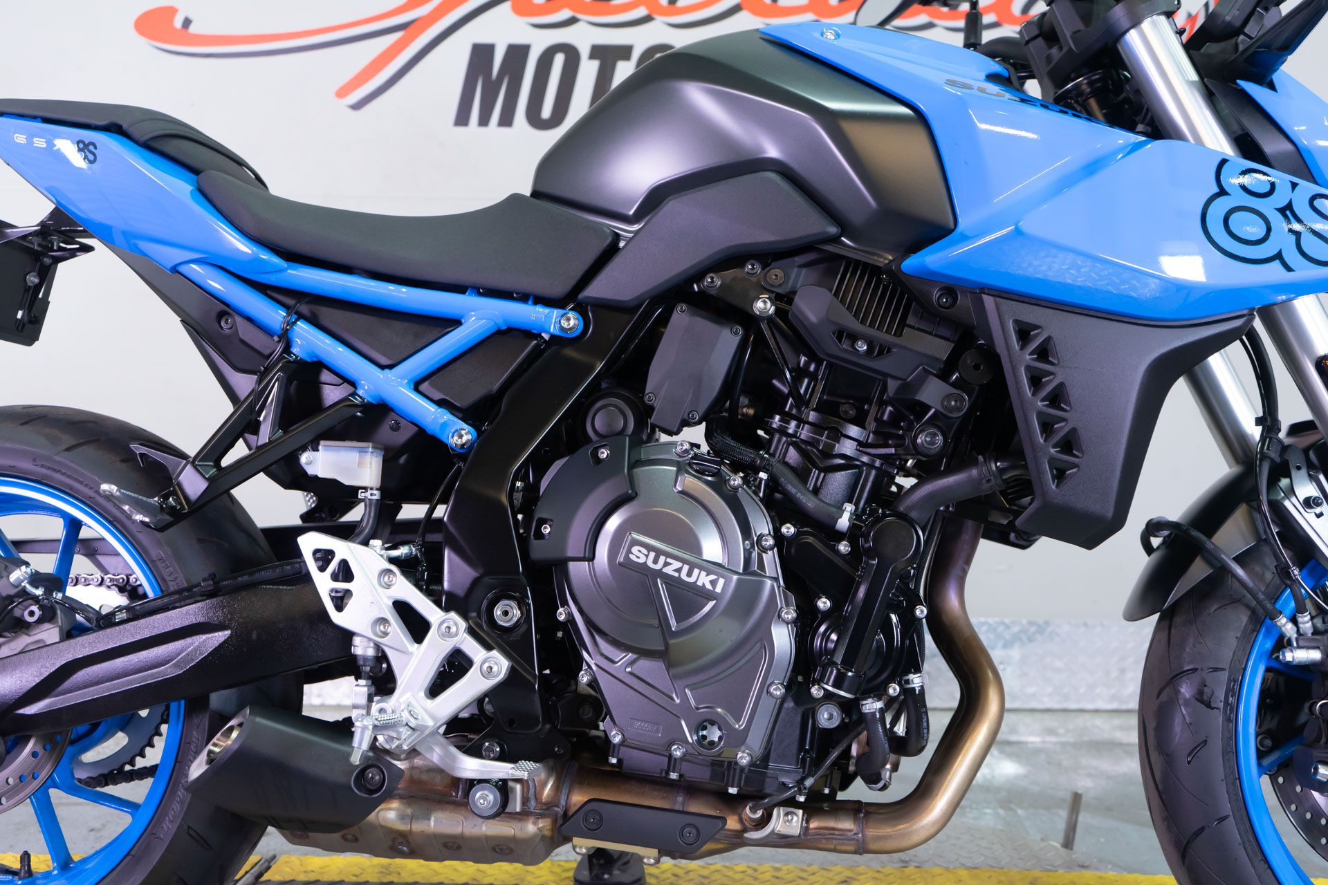 powersport image