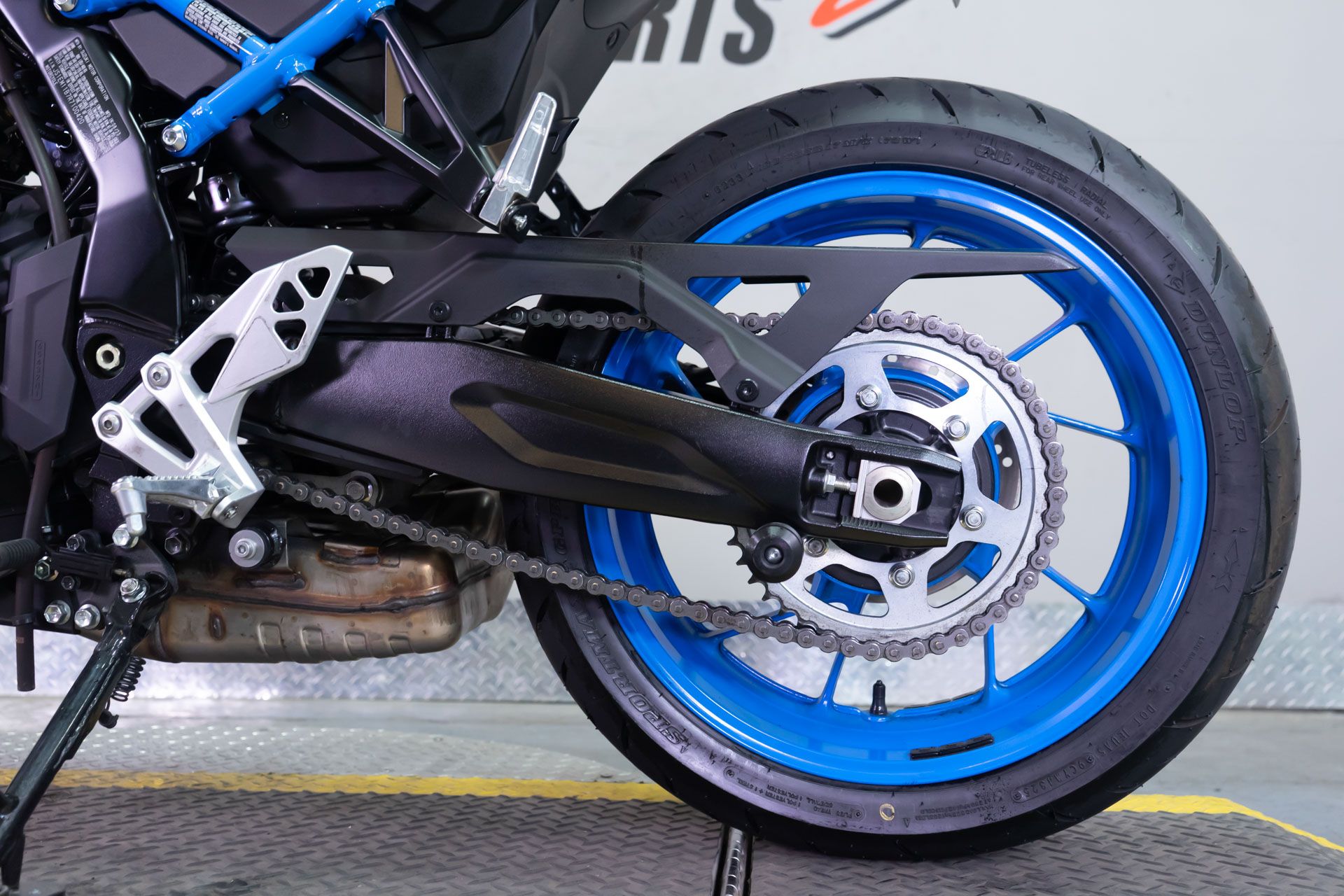 powersport image
