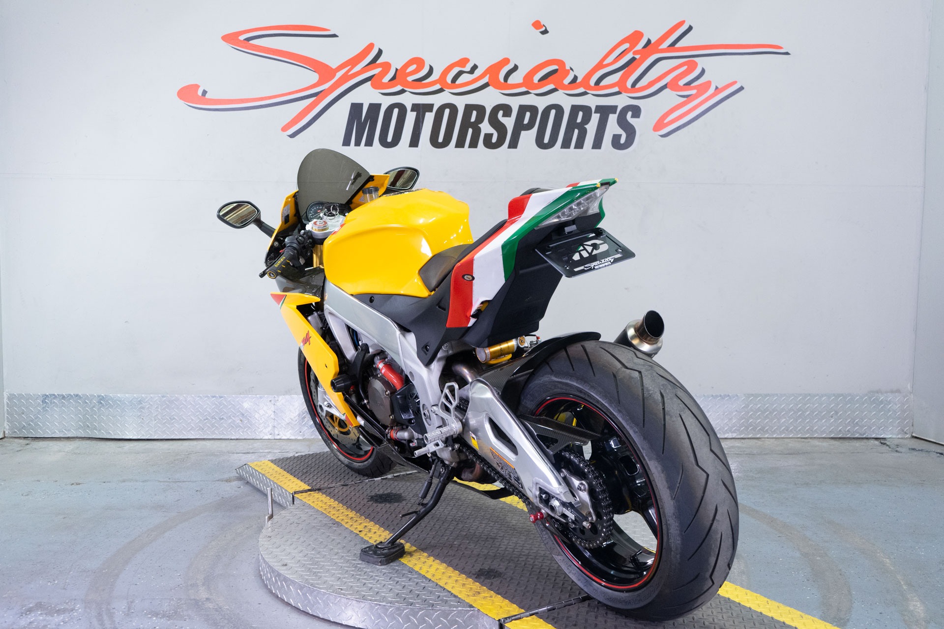 powersport image