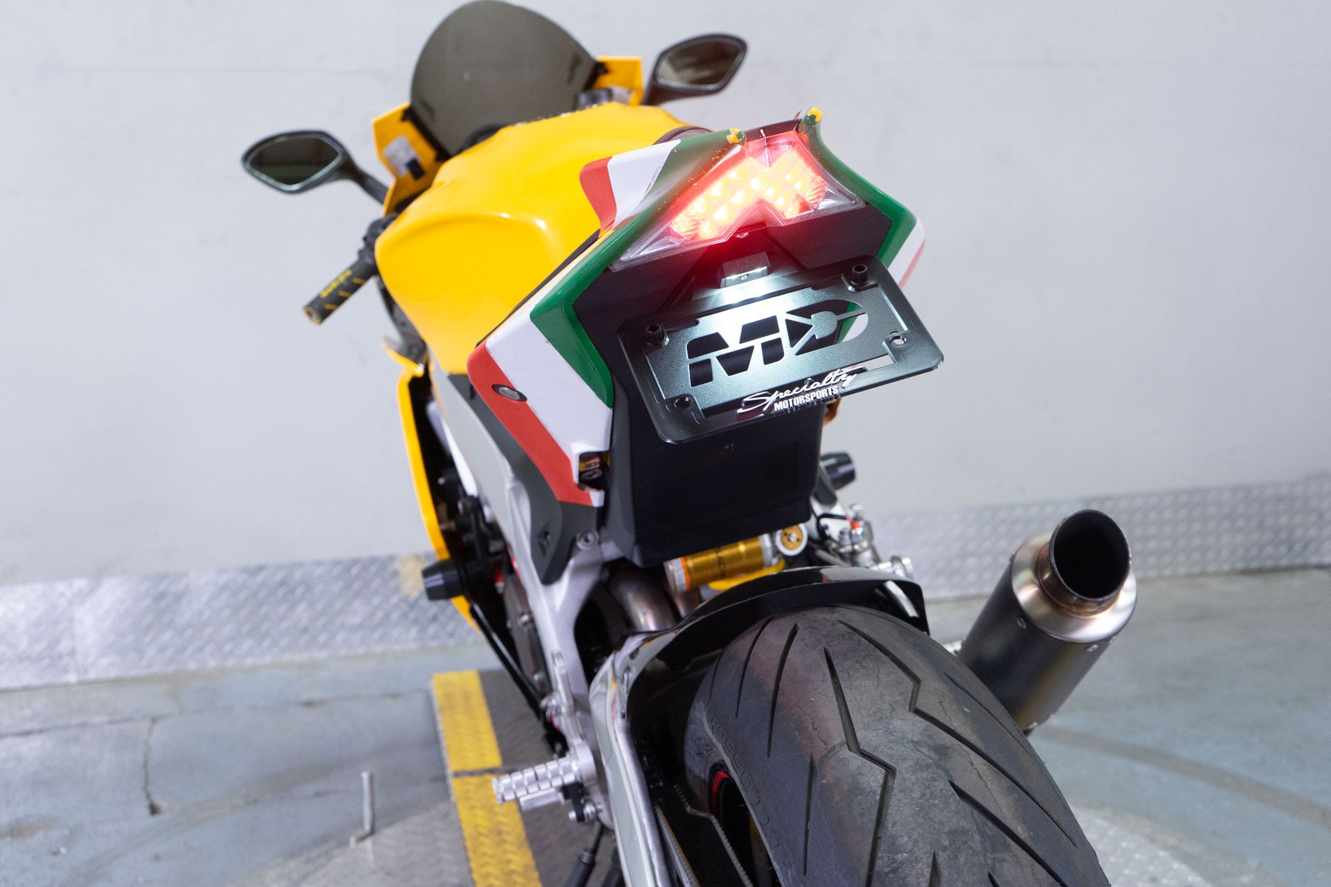 powersport image
