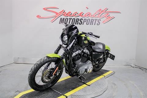 Front Left Side View - Photo 10