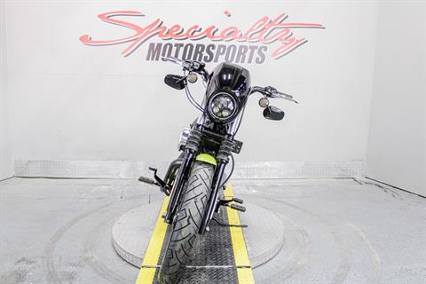 Front View - Photo 12