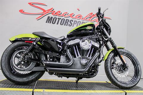 Lower Right Side Angle - Photo 15