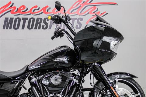 2024 Harley-Davidson Road Glide in Sacramento, California - Photo 2