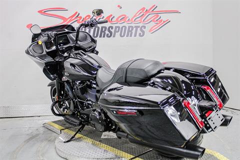 2024 Harley-Davidson Road Glide in Sacramento, California - Photo 6