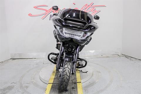 2024 Harley-Davidson Road Glide in Sacramento, California - Photo 10