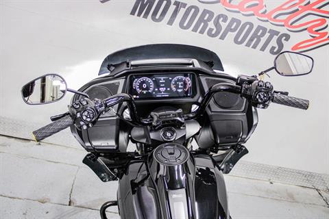 2024 Harley-Davidson Road Glide in Sacramento, California - Photo 14
