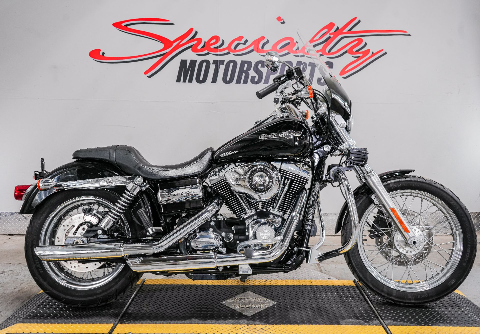 2013 super glide hotsell