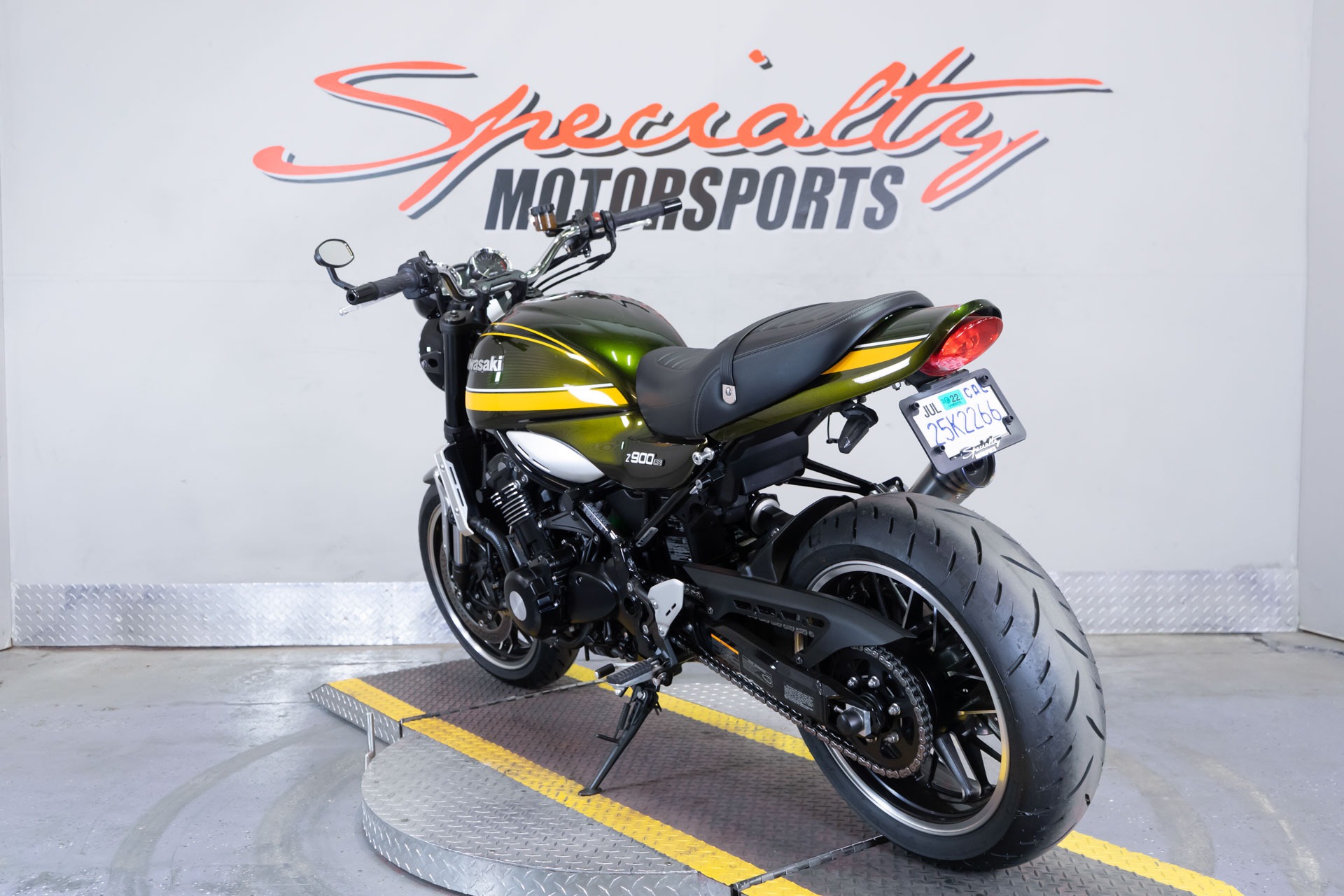 powersport image