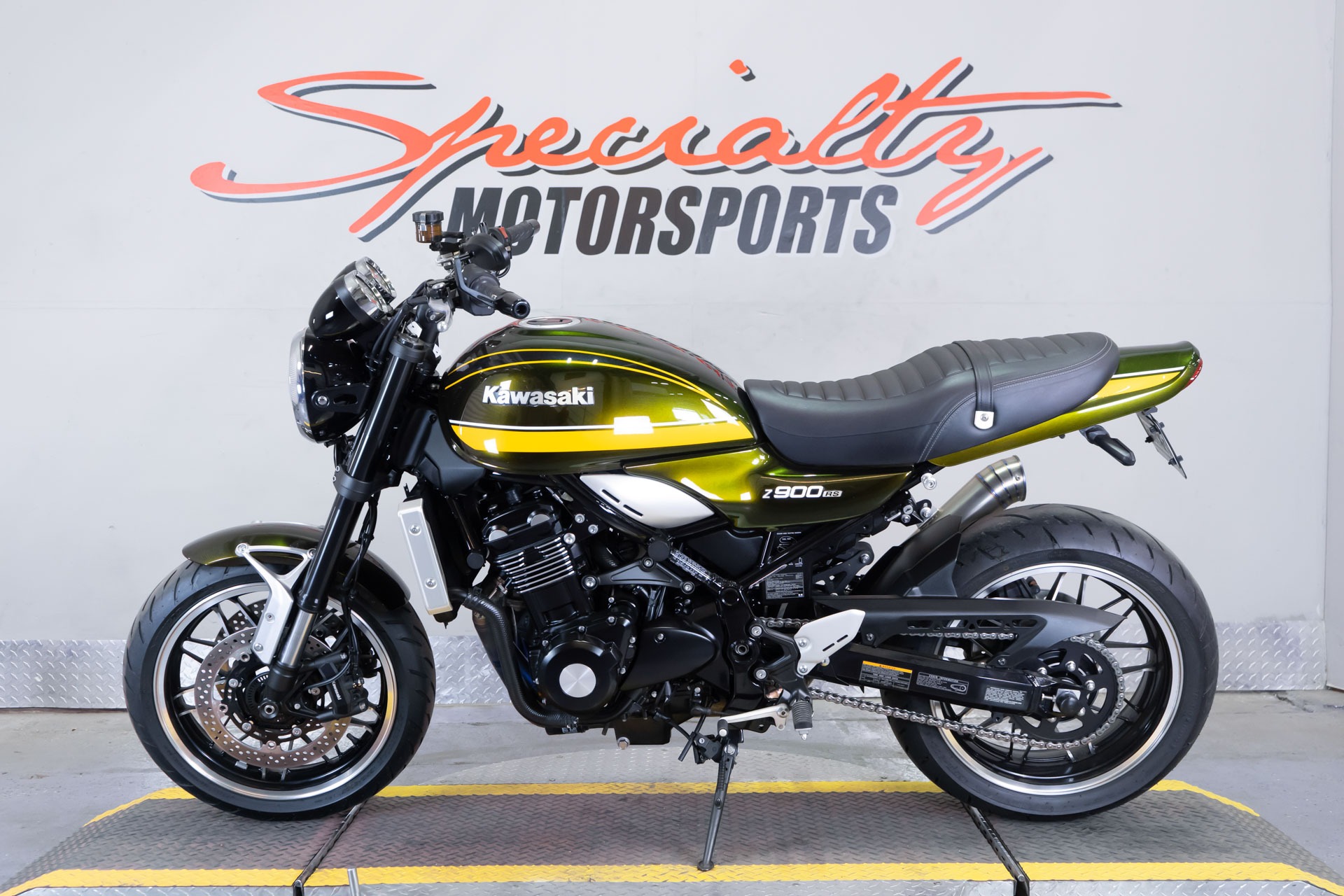 powersport image