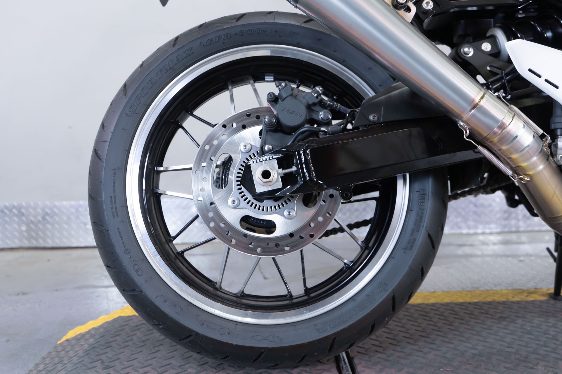 powersport image