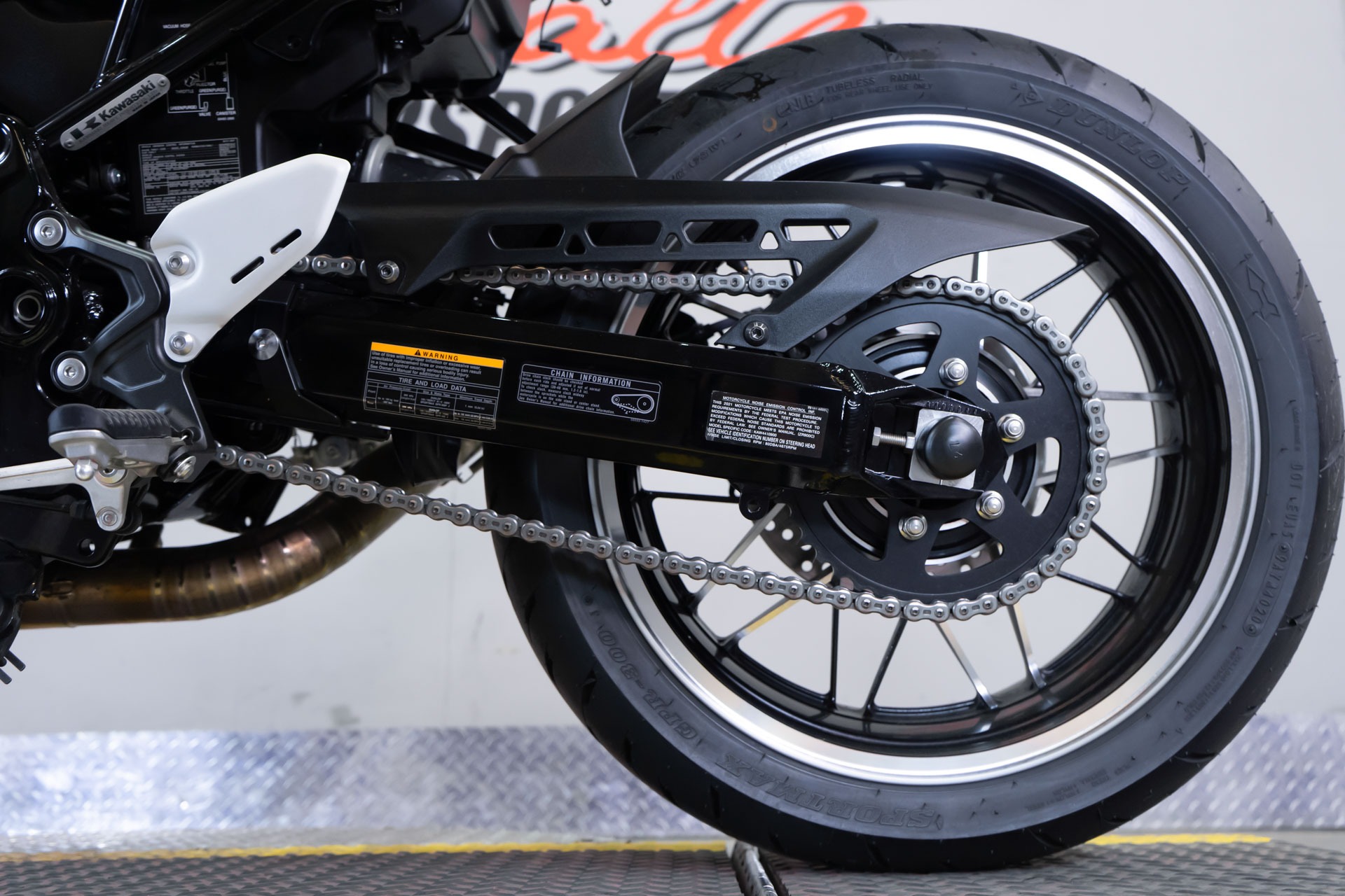 powersport image