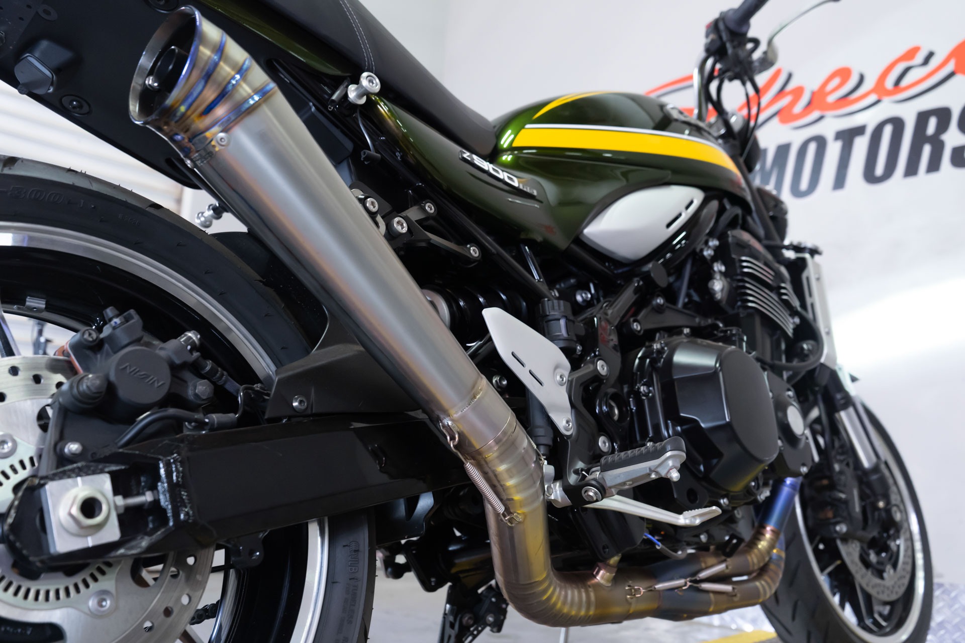 powersport image