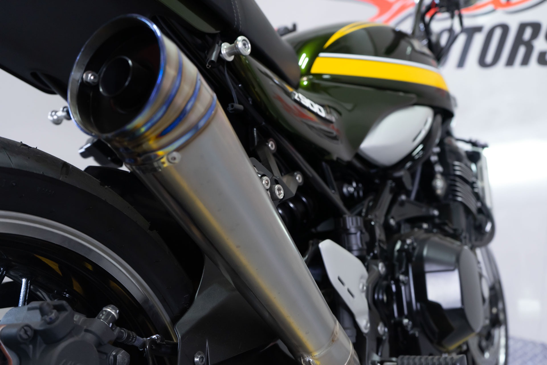 powersport image